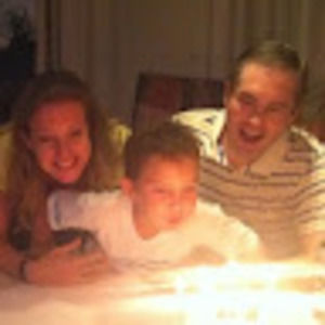 Meet your Posher, Ki